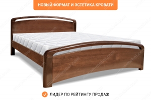 Foto Mebeli Proizvedennoj Kompaniej Murom Mebel Kuhonnaya Mebel Foto Korpusnaya Mebel Foto Krovati Foto