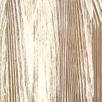 Шампань с коричневой патиной