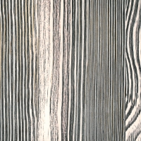 Шампань с сиреневой патиной