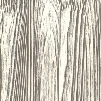 Шампань с коричнево-бежевой патиной