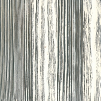 Шампань с серой патиной