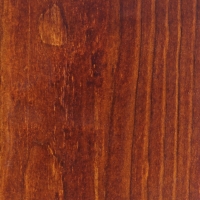 Коричневый 2