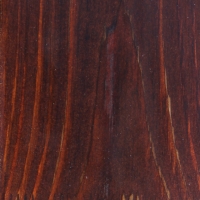 Коричневый 3