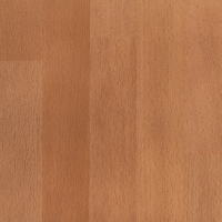 Грецкий орех 1