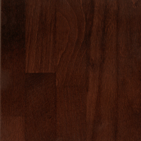 Грецкий орех 3