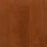 Красно-коричневый 2