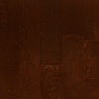 Старый орех 3