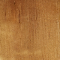 Коричневый 1