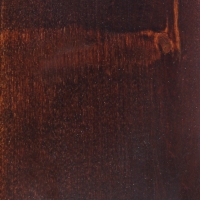 Коричневый 3