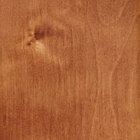 Красно-коричневый 1