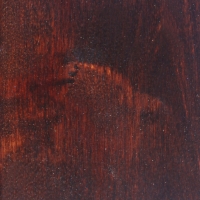 Красно-коричневый 3