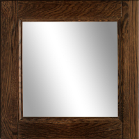 Гарда (цвет венге 2)