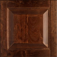 Классика (цвет старый орех 2)