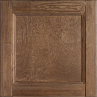 Кватро (цвет венге 2)