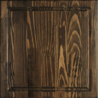 Ланос (цвет масло-лак)