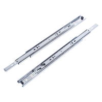 Направляющие BOYARD