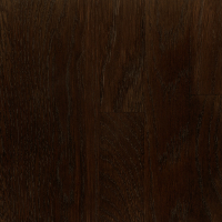 Венге 3