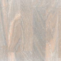 Выбеленный