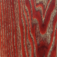 Мокко 3 золото