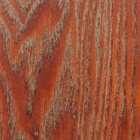 Светлый орех 2 золото