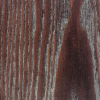 Венге 2 серебро