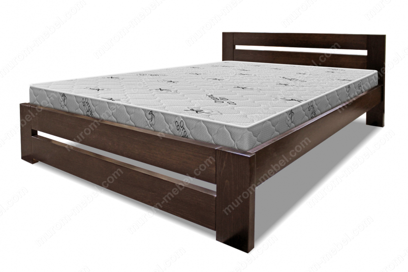 Кровать Сопрано