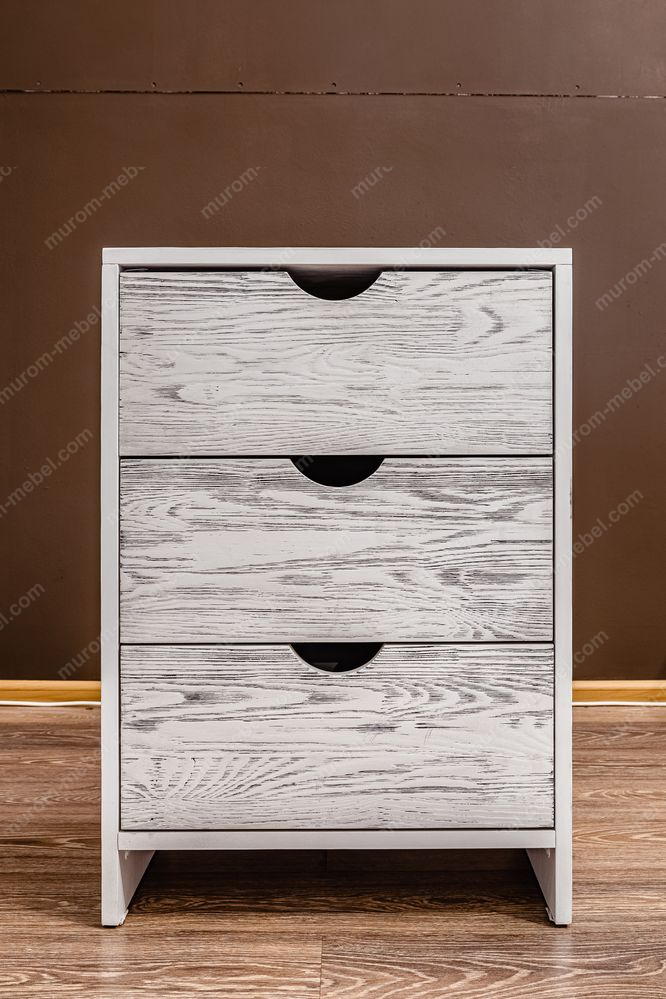 tumba ikea 3 yashika belaya emal s