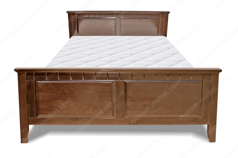 Кровать Боцен
