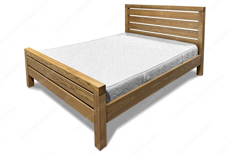 Кровать Кьянти