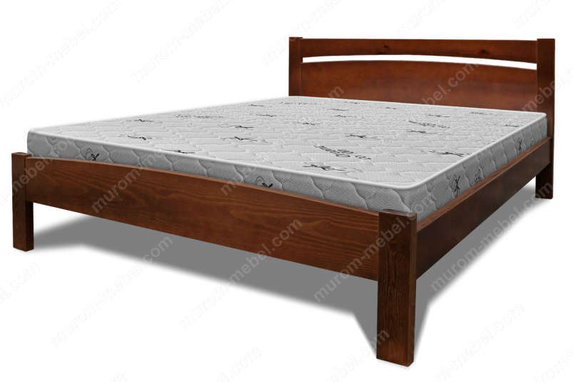 Кровать Луара