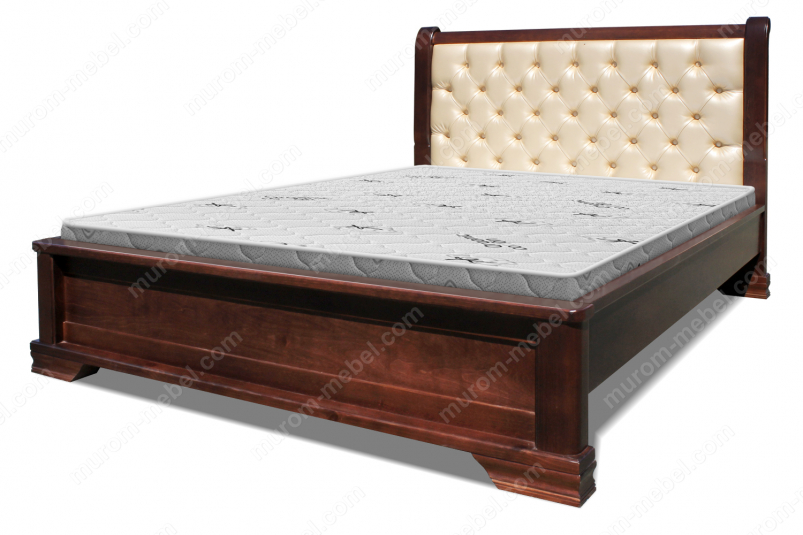 Кровать Лоренцо