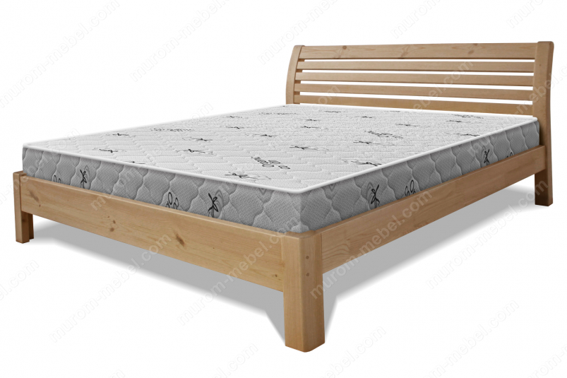 Кровать Луиджи