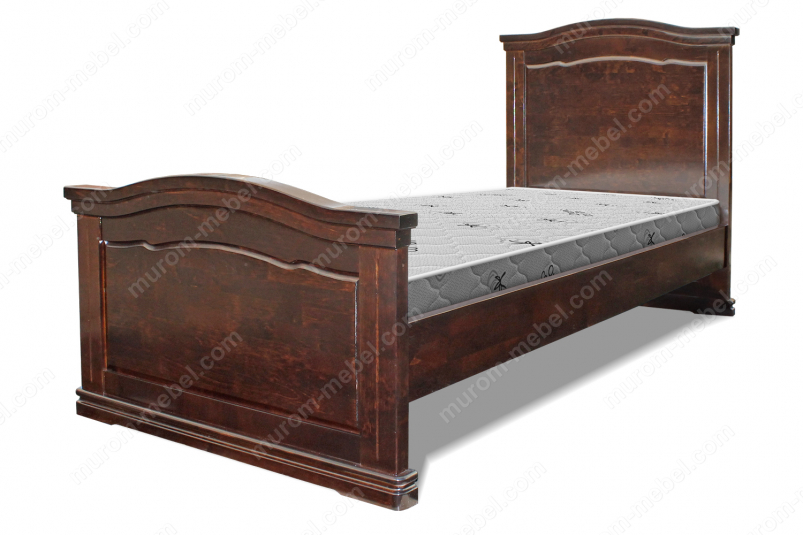 Кровать Актиона