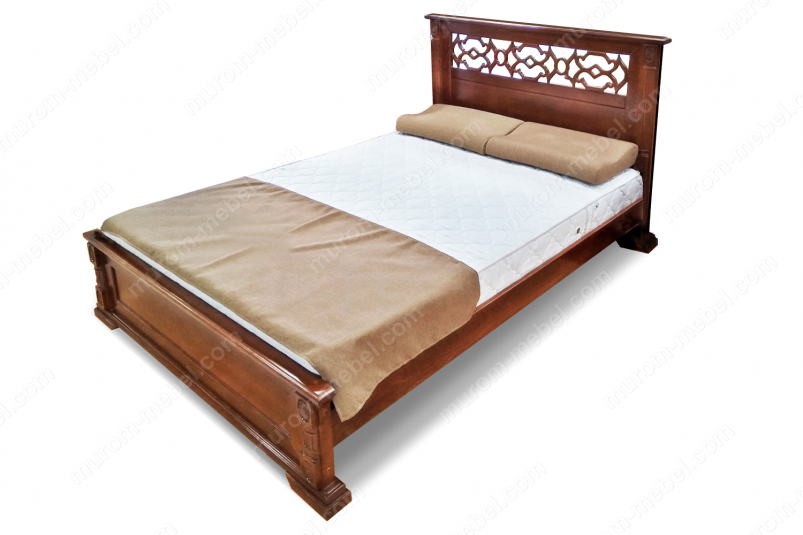 Кровать Пальмира