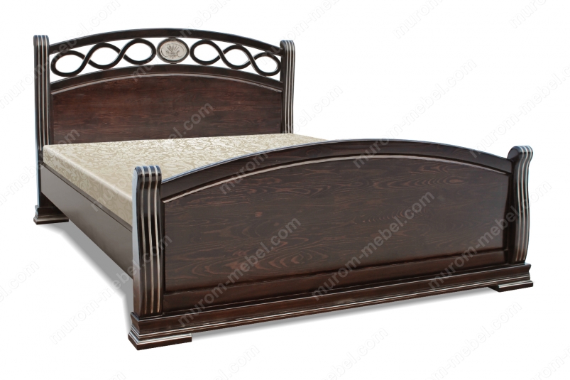 Кровать Сиена
