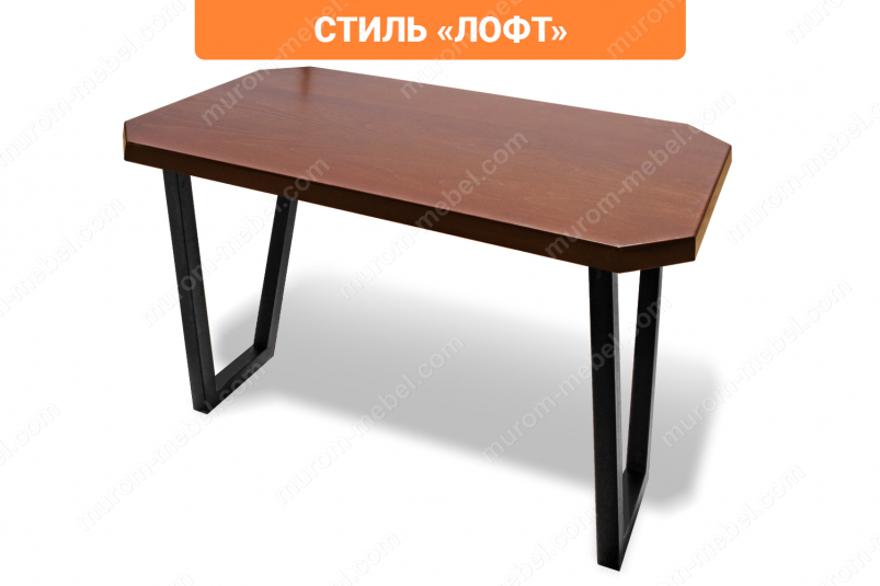 Стол Техас