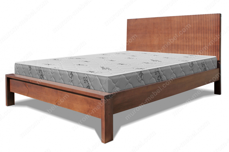 Кровать Борджия