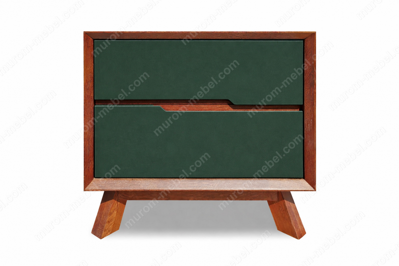 Тумба Монако