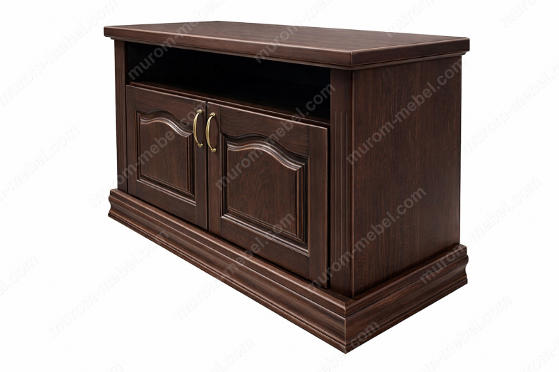 Тумба Багратион