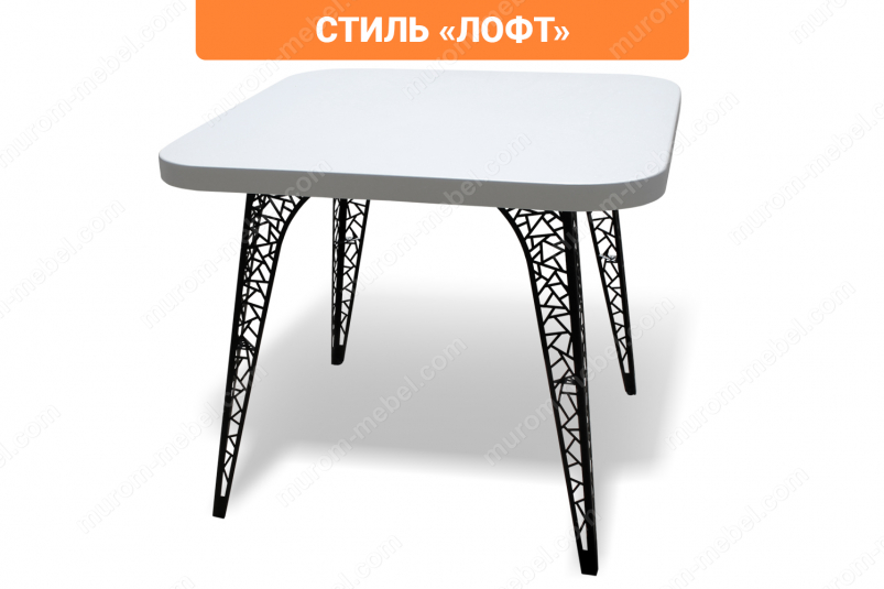 Стол Париж